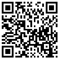 QR Code for litecoin:MSmSfG2ZPokwtLPuQimASJCZZmTJePSQXL