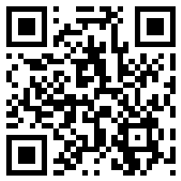 QR Code for litecoin:MSmUVPNVuEV6dWMfAmcCqVrZNvpWS2QV68