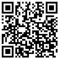 QR Code for litecoin:MSmVwaaVUUjrWDHcM7rawxefgPdK2icvsf