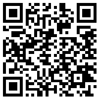 QR Code for litecoin:MSmWCD5cvM1uSVV2Bq5iwCCguMpRLxTXgi