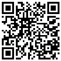 QR Code for litecoin:MSmZJjftKf3M6LoTowDF7SyX9dArYhiCDV