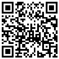QR Code for litecoin:MSmaD2b297qaNwqXk6SpVgt3HoWAJcTrdp
