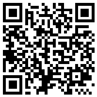QR Code for litecoin:MSmcFmb2ficVNRFoEtY491EfHCN3rKdHSh