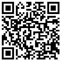 QR Code for litecoin:MSmcrqrdXpnJrCMVcesYQoNGjwTM5WYLCp