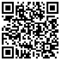 QR Code for litecoin:MSmdgUZh37xCJhgPYWS2B355ecmd59To3q