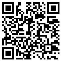 QR Code for litecoin:MSmdkGFzigTzkvvdVWEFTcFCCHbMtj1j6P