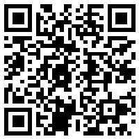 QR Code for litecoin:MSmg55VCScdL2VupEEM6NrbxxZiuSLoZuw