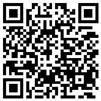 QR Code for litecoin:MSmiK57PSoUad6R8mXYCyUdsCdVT44cRjk