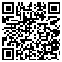 QR Code for litecoin:MSmjcR8gTpPgVAvY1zDUh8PprUDk1dMVy2