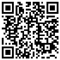 QR Code for litecoin:MSmkdeQR4Q7kcoEpjnDYPFL7aLzekCj2mu