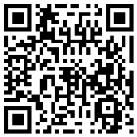 QR Code for litecoin:MSmqS7gb3MBhmuUbENbBAxsfeE7uUGfuHL