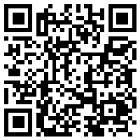 QR Code for litecoin:MSmrFbGUp5HXBAzNXNFVJ4eZrC4cvoWHTR