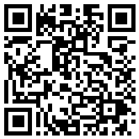 QR Code for litecoin:MSmspkkLxbGUZ8cJ83FMVrFP331wwXxU2c