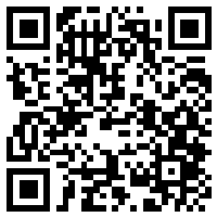 QR Code for litecoin:MSn1wpTgq9hNRKtXaNFgmdMCf1W2aXbDzo