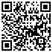 QR Code for litecoin:MSn2Sv83j7F7idKechrm6xSwhcr2dwZAXr