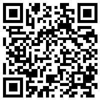 QR Code for litecoin:MSn3WRro3ZY9UiuGmLiG2LRkV1DTtvVdDe