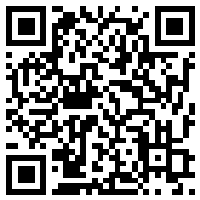 QR Code for litecoin:MSn3XPFE3W9XBVdeo7sWU6xfyri5xi9TCZ
