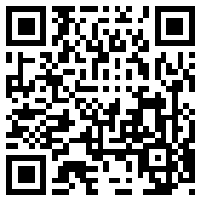QR Code for litecoin:MSn545aTHy11UDwrpcSjKc5QLnYvavFhJR