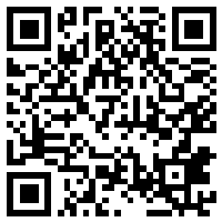 QR Code for litecoin:MSn6GV2jiBRJVfFGa13TdCCZHxABpeEign