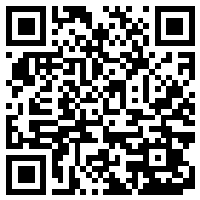 QR Code for litecoin:MSn77CuQVoHvUbX84UCfrszvMxsRaQvRCx