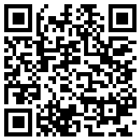 QR Code for litecoin:MSn7PkcHCXeSrKfXufadNa4Q8FHSNmzBiN