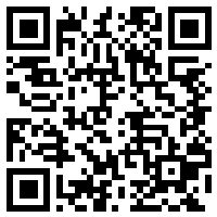 QR Code for litecoin:MSn8zRqvPeeWWwTqbRq1cJ4TdAcTuzAfd4