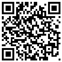 QR Code for litecoin:MSnBLvfV4oRaAhUU98pzBHaNsU2csCZvbX
