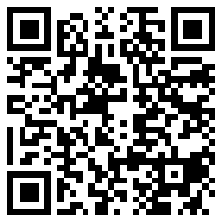 QR Code for litecoin:MSnCtTvFtuEBpSW9nvMBqvVgxZQuhGdUYn