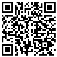 QR Code for litecoin:MSnHRTSn5gHGLAEsEvfndPK3b33R2F3Gko