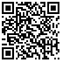 QR Code for litecoin:MSnL5LUu2LzxWZ9HLLhecGmTLEHEjMd4u6