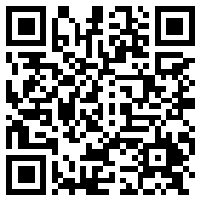 QR Code for litecoin:MSnLghcJPAHxqdF3sGn5GDd4pH5KDJSi78