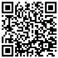 QR Code for litecoin:MSnLz8a5v5GU3XD2fPru2S346U6CEctPkc