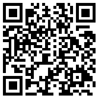 QR Code for litecoin:MSnPfW6qR7QYwDLeqq8T2iLoAn2KqPyLsX