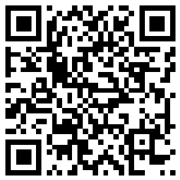 QR Code for litecoin:MSnPyUvDTooi9214mKY7v4yRKU6MG3Hp2p
