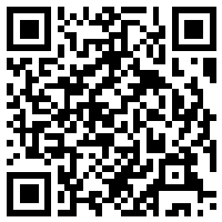 QR Code for litecoin:MSnRgLMyyqjue4ExUi3cExCczExcs1FbA1