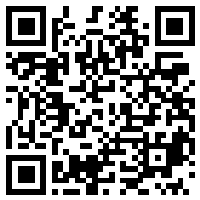 QR Code for litecoin:MSnUWbcm4cCW3cFcdo8XCbkaNQXtskGHbb