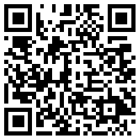QR Code for litecoin:MSnWxXrhw8AcLAB484RmF3bqMt19T3bii1