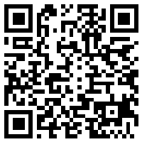 QR Code for litecoin:MSnXQsrqBpMVoTPNxbkjtKMpfkP5TwSYMu
