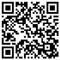 QR Code for litecoin:MSncpVCXALnX7QsmwcXfhoUpiubHYF5D9a