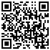 QR Code for litecoin:MSndPSSrpe6fcQ5QeHWAjbGL9cPLvraFtP