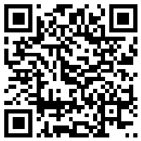 QR Code for litecoin:MSnfiveaLELk9Sjh6P1ZiNXWVuTFmKsbeA