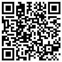QR Code for litecoin:MSnhcVgGMAWk6KbvLEjDTaxL2Cc5vQJFeN