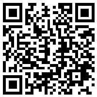 QR Code for litecoin:MSnj95T3svuiTYSfaARt2BGKpexNCtJpLH