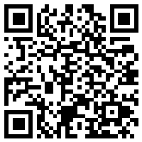 QR Code for litecoin:MSnoNSnqRTwAwFr1uMsgLLCyHKctGC47Do