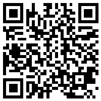 QR Code for litecoin:MSnofuNSmxUbM4imBgfaSAGcxiY4ccHSUL