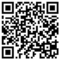 QR Code for litecoin:MSnpnW8SjKpo8TNBgReSGyTtEJquwWtFad