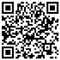 QR Code for litecoin:MSnsDdQD8DYvfGfWEMXUDtFxVdVfjU6PiZ