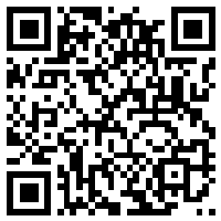 QR Code for litecoin:MSnuNMgLgHCo94SRr1uBGjGuNTbLBRWnSY