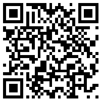 QR Code for litecoin:MSnuiX2SYTtdPjqdrUHaLP6V33ryDif2c6