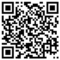 QR Code for litecoin:MSnwrcNCfNCVvSzz9pXdoUDgowGDjusrrt